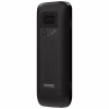 Мобільний телефон Sigma X-style 171 MINI Black (4827798813713) - Image 7