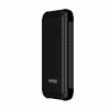 Мобільний телефон Sigma X-style 18 Track Black-Grey (4827798854419) - Image 3