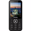 Мобільний телефон Sigma X-style 31 Power Type-C Black (4827798855010) - Image 1