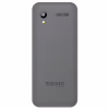 Мобільний телефон Sigma X-style 31 Power Type-C Grey (4827798855034) - Image 2