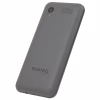 Мобільний телефон Sigma X-style 31 Power Type-C Grey (4827798855034) - Image 4