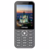 Мобільний телефон Sigma X-style 31 Power Type-C Grey (4827798855034) - Image 1