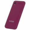 Мобільний телефон Sigma X-style 31 Power Type-C Purple (4827798855041) - Image 4