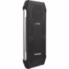 Мобильный телефон Sigma X-style 323 RAIN Black (4827798885710) - Image 5
