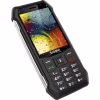 Мобильный телефон Sigma X-style 323 RAIN Black (4827798885710) - Image 6
