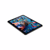 Планшет Sigma Tab A1035 BASIC 10.1" 6/128GB 4G dark grey (4827798966112) - Image 4