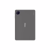 Планшет Sigma Tab A1035 BASIC 10.1" 6/128GB 4G dark grey (4827798966112) - Image 5