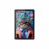 Планшет Sigma Tab A1035 BASIC 10.1" 6/128GB 4G dark grey (4827798966112) - Image 1