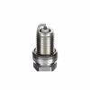Свічка запалювання NGK 4856 BKR6E - Image 3