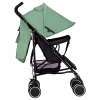 Коляска FreeON Simple Black- Dark Green (48563) - Image 3