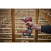 Сверло Milwaukee по металлу RedHEX HSS-G TiN, 2,5 мм (2шт) (48894704) - Image 7