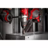 Свердло Milwaukee ступінчасте SHOCKWAVE Impact Duty, 4-20мм з кроком 2мм (48899263) - Image 2