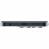 Мобільний телефон Tecno Spark Go 1 4/128GB Startrail Black (4894947036163) - Image 7
