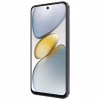 Мобільний телефон Tecno Spark Go 1 4/128GB Startrail Black (4894947036163) - Image 8