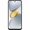 Мобільний телефон Tecno Spark Go 1 3/64GB Startrail Black (4894947036422) - Image 2