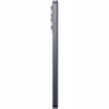 Мобільний телефон Tecno Spark Go 1 3/128GB Startrail Black (4894947037832) - Image 4