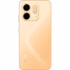 Мобільний телефон Infinix Smart 9 3/64Gb Sandstone Gold (4894947049941) - Image 3