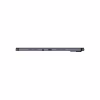 Планшет Tecno MEGAPAD 11 (T1101) 10.95" 8/128GB LTE / Starfall Grey (4894947052194) - Image 5