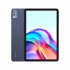 Планшет Tecno MEGAPAD 11 (T1101) 10.95" 8/128GB LTE / Starfall Grey (4894947052194) - Image 7