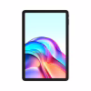 Планшет Tecno MEGAPAD 11 (T1101) 10.95" 8/128GB LTE / Starfall Grey (4894947052194) - Image 1