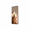 Мобільний телефон Infinix Note 50 8/256Gb Titanium Grey (4894947066382) - Image 5