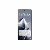 Мобильный телефон Infinix Note 50 8/256Gb Shadow Black (4894947066412) - Image 2