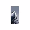 Мобильный телефон Infinix Note 50 8/256Gb Shadow Black (4894947066412) - Image 3