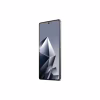 Мобильный телефон Infinix Note 50 8/256Gb Shadow Black (4894947066412) - Image 4