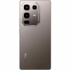 Мобільний телефон Infinix Note 50 Pro 8/256Gb Titanium Grey (4894947068287) - Image 3