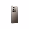 Мобільний телефон Infinix Note 50 Pro 12/256Gb Titanium Grey (4894947068324) - Image 8