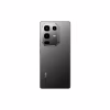 Мобільний телефон Infinix Note 50 Pro 12/256Gb Shadow Black (4894947068355) - Image 3
