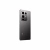 Мобільний телефон Infinix Note 50 Pro 12/256Gb Shadow Black (4894947068355) - Image 8