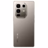 Мобільний телефон Infinix Note 50 Pro+ 12/256Gb NFC Titanium Grey (4894947070068) - Image 4