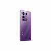 Мобільний телефон Infinix Note 50 Pro+ 12/256Gb NFC Enchanted Purple (4894947070075) - Image 5