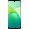 Мобильный телефон Infinix Smart 10 4/128Gb Sleek Black (4894947084423) - Image 2