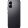Мобильный телефон Infinix Smart 10 4/128Gb Sleek Black (4894947084423) - Image 3