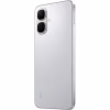 Мобільний телефон Infinix Smart 10 4/128Gb Titanium Silver (4894947084461) - Image 6