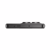Мобильный телефон Tecno POVA 7 Neo 8/128Gb Geek Black (4894947086786 / 4894947084249) - Image 7