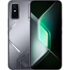 Мобільний телефон Infinix GT 30 Pro 12/256Gb NFC Shadow Ash (4894947086915) - Image 1