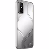 Мобильный телефон Infinix GT 30 Pro 12/256Gb NFC Blade White (4894947086922) - Image 7