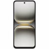 Мобільний телефон Tecno Spark Go 2 4/128GB Veil White (4894947088841) - Image 2