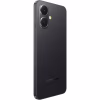 Мобільний телефон Tecno Spark Go 2 3/64GB Ink Black (4894947089534) - Image 11