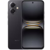 Мобільний телефон Tecno Spark Go 2 3/64GB Ink Black (4894947089534) - Image 1