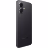 Мобильный телефон Tecno Spark Go 2 4/128GB Ink Black (4894947089558) - Image 11