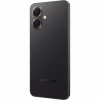 Мобильный телефон Tecno Spark Go 2 4/128GB Ink Black (4894947089558) - Image 10