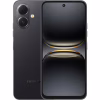 Мобильный телефон Tecno Spark Go 2 4/128GB Ink Black (4894947089558) - Image 1