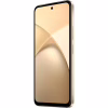 Мобильный телефон Infinix Smart 10 4/128Gb Twilight Gold (4894947090936) - Image 5
