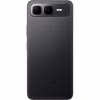 Мобильный телефон Infinix Smart 10 Plus 4/128Gb Sleek Black (4894947091179) - Image 3