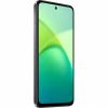 Мобильный телефон Infinix Smart 10 Plus 4/128Gb Sleek Black (4894947091179) - Image 4
