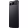 Мобильный телефон Infinix Smart 10 Plus 4/128Gb Sleek Black (4894947091179) - Image 6